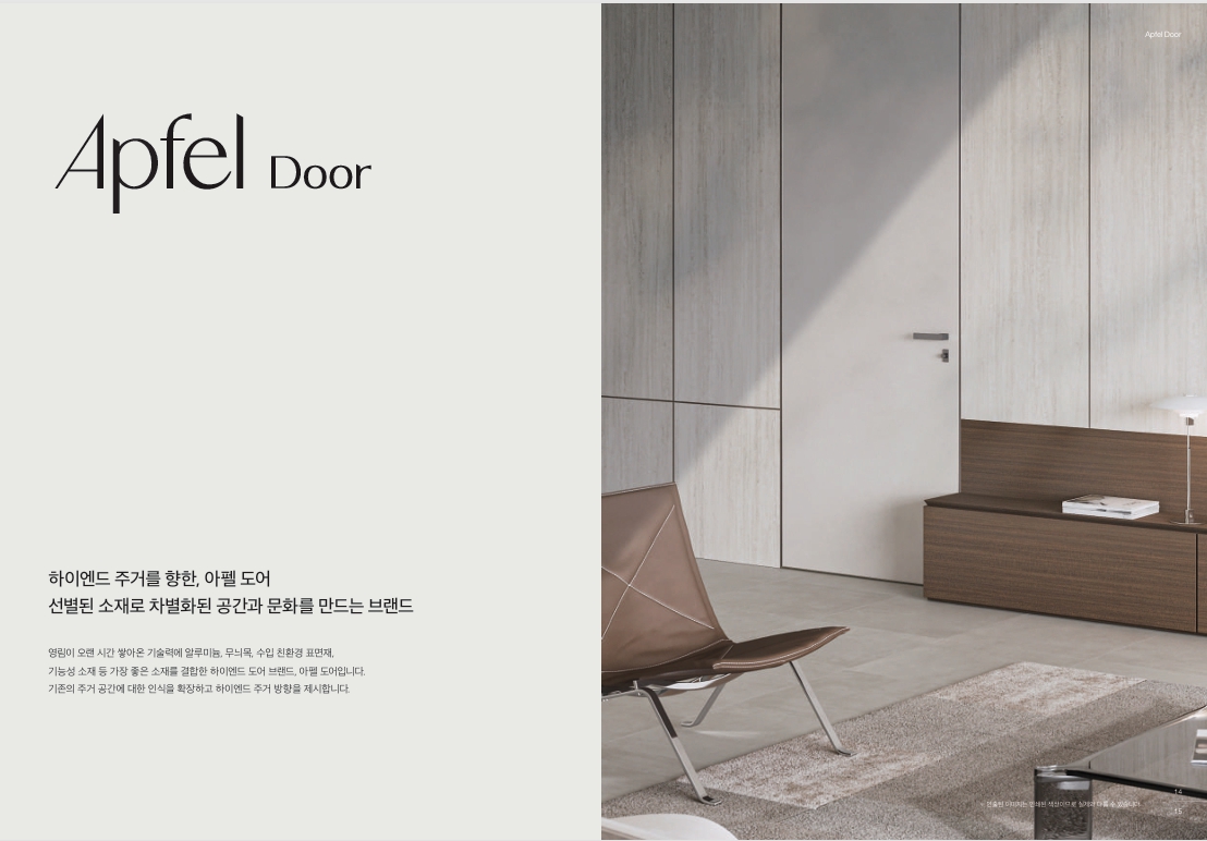 fb27fc82a94dba931bbe6720a25bce34_1761270522_1479.jpg fb27fc82a94dba931bbe6720a25bce34_1761270522_1479.jpg