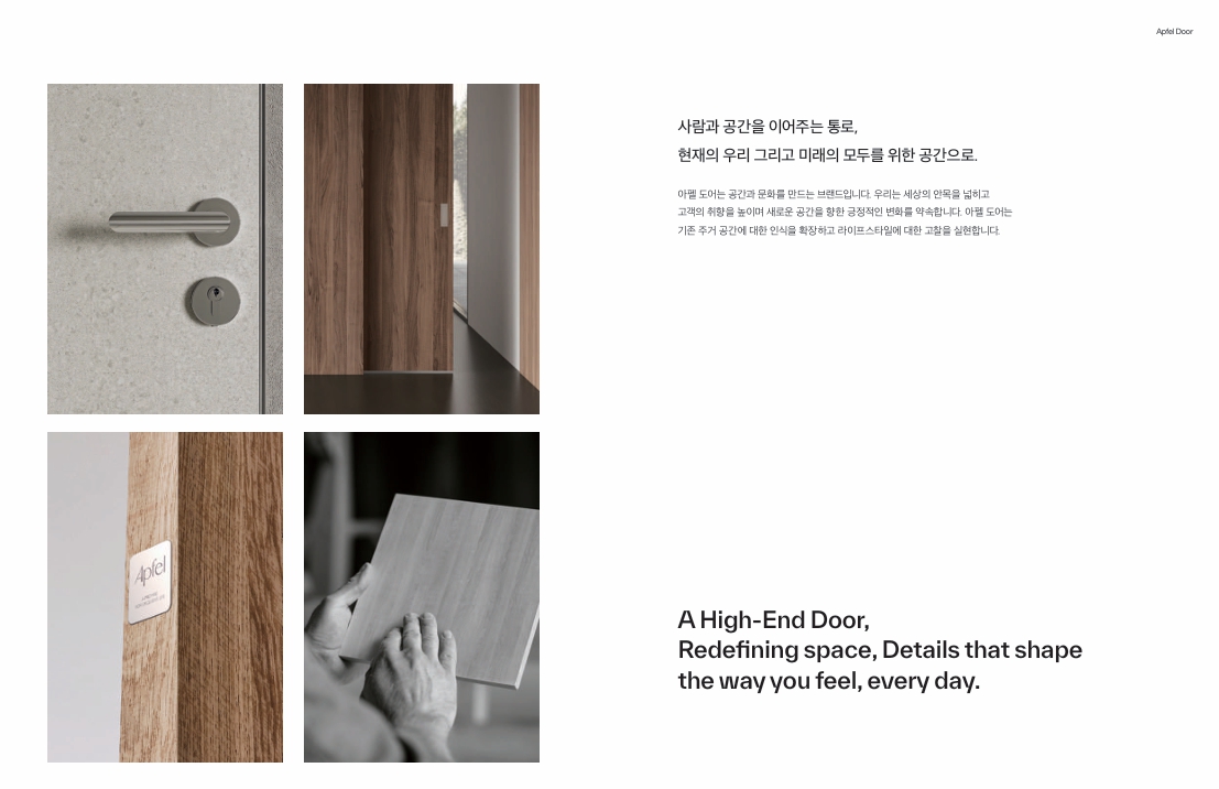 fb27fc82a94dba931bbe6720a25bce34_1761270522_2384.jpg fb27fc82a94dba931bbe6720a25bce34_1761270522_2384.jpg