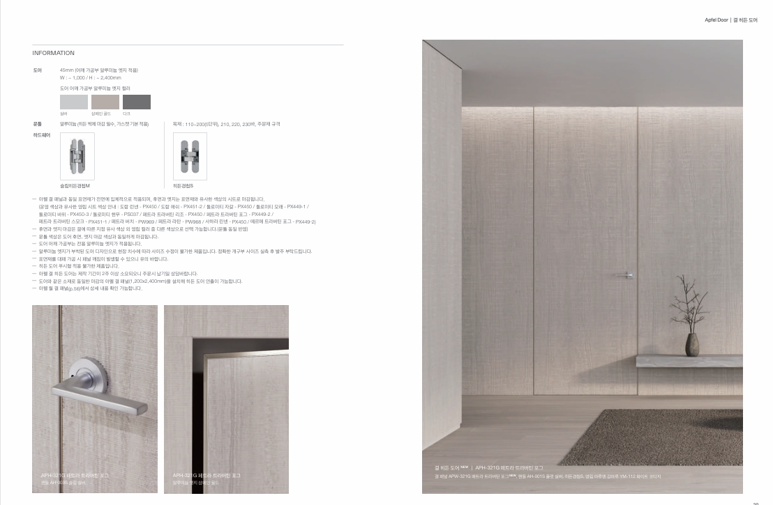 fb27fc82a94dba931bbe6720a25bce34_1761270689_8393.jpg fb27fc82a94dba931bbe6720a25bce34_1761270689_8393.jpg