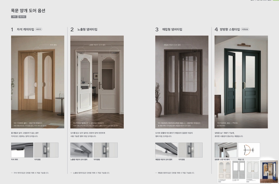 287f2d5abd4bdf99c38b39a95eff1df3_1763516726_5541.jpg 287f2d5abd4bdf99c38b39a95eff1df3_1763516726_5541.jpg