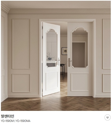 287f2d5abd4bdf99c38b39a95eff1df3_1763518785_5592.jpg 287f2d5abd4bdf99c38b39a95eff1df3_1763518785_5592.jpg