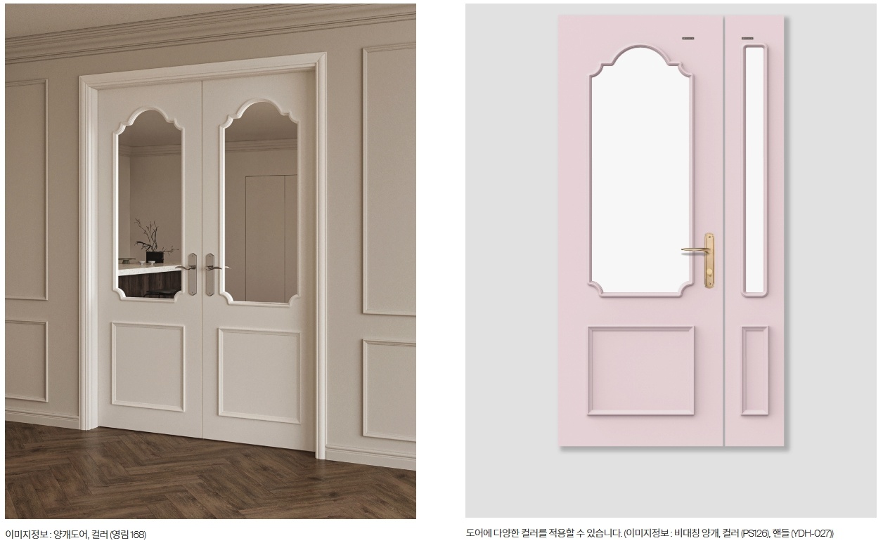 287f2d5abd4bdf99c38b39a95eff1df3_1763518785_705.jpg 287f2d5abd4bdf99c38b39a95eff1df3_1763518785_705.jpg