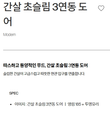 287f2d5abd4bdf99c38b39a95eff1df3_1763530319_8641.jpg 287f2d5abd4bdf99c38b39a95eff1df3_1763530319_8641.jpg