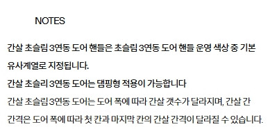 287f2d5abd4bdf99c38b39a95eff1df3_1763530319_9731.jpg 287f2d5abd4bdf99c38b39a95eff1df3_1763530319_9731.jpg