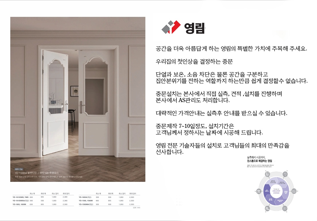 287f2d5abd4bdf99c38b39a95eff1df3_1763530378_6461.jpg 287f2d5abd4bdf99c38b39a95eff1df3_1763530378_6461.jpg