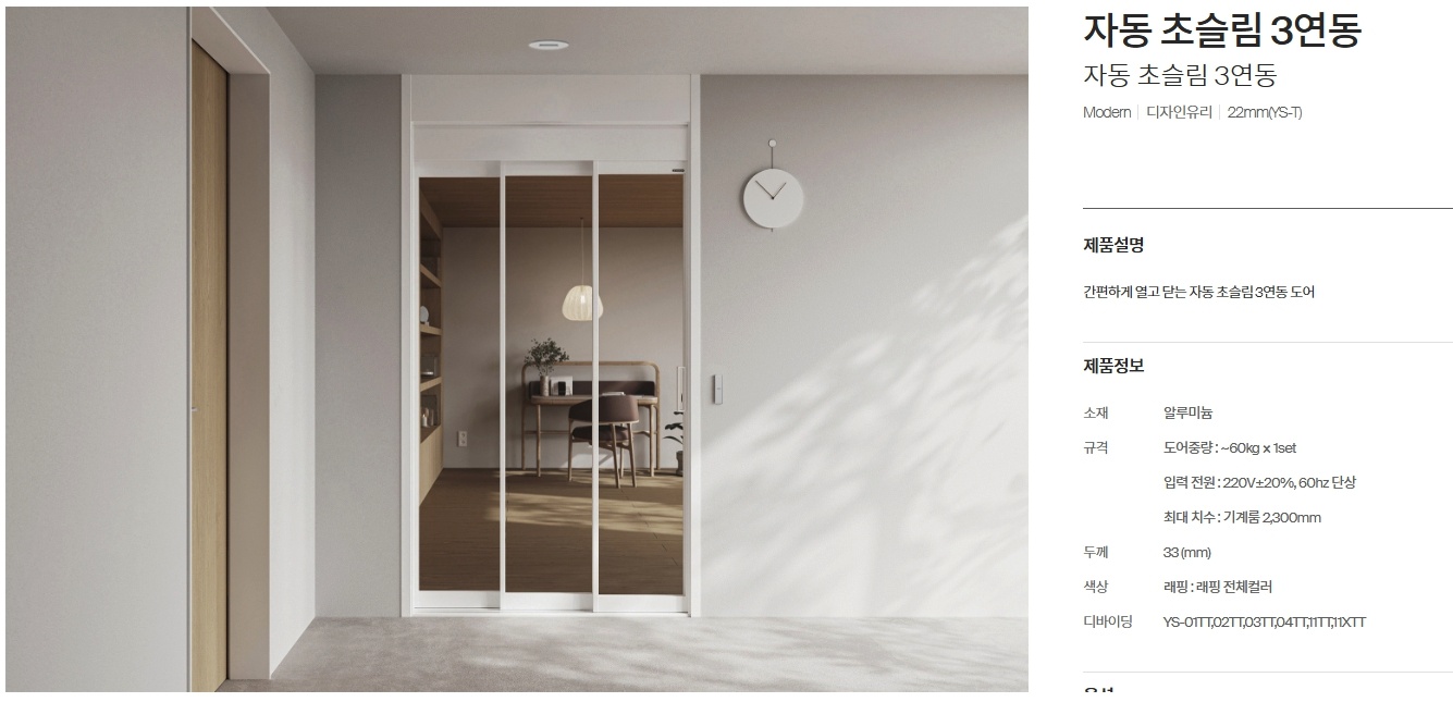 287f2d5abd4bdf99c38b39a95eff1df3_1763530962_0099.jpg 287f2d5abd4bdf99c38b39a95eff1df3_1763530962_0099.jpg