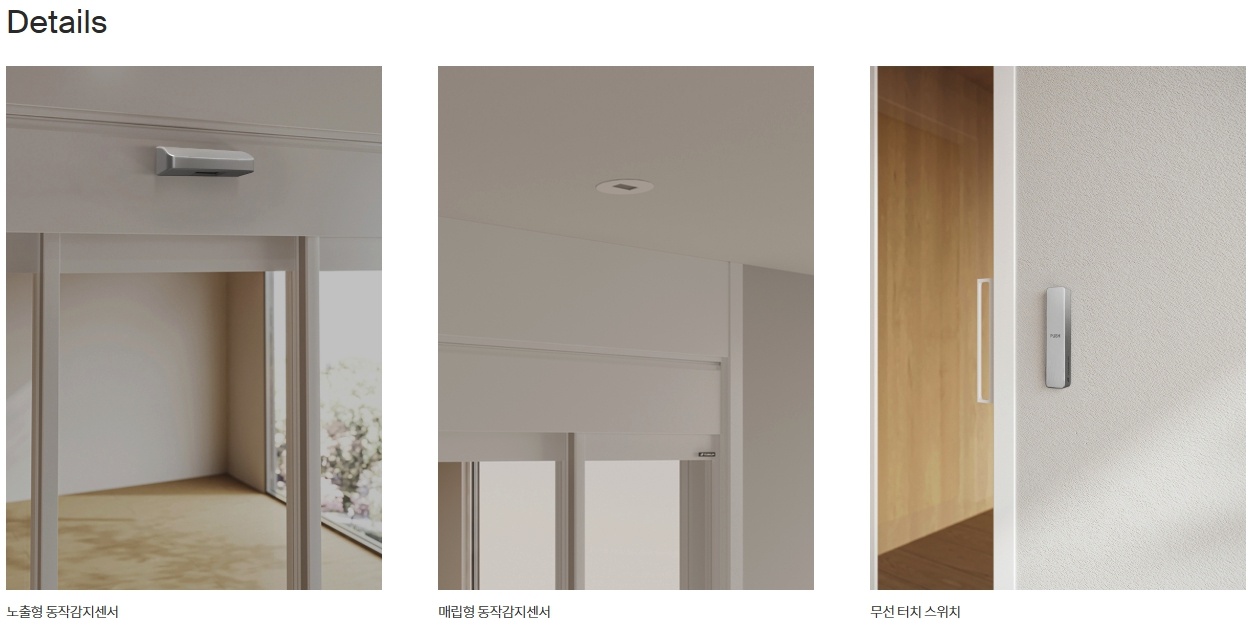 287f2d5abd4bdf99c38b39a95eff1df3_1763530962_1906.jpg 287f2d5abd4bdf99c38b39a95eff1df3_1763530962_1906.jpg