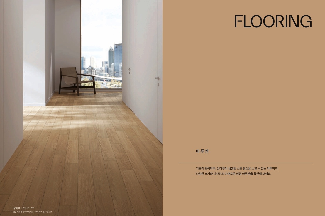 287f2d5abd4bdf99c38b39a95eff1df3_1763537856_8956.jpg 287f2d5abd4bdf99c38b39a95eff1df3_1763537856_8956.jpg