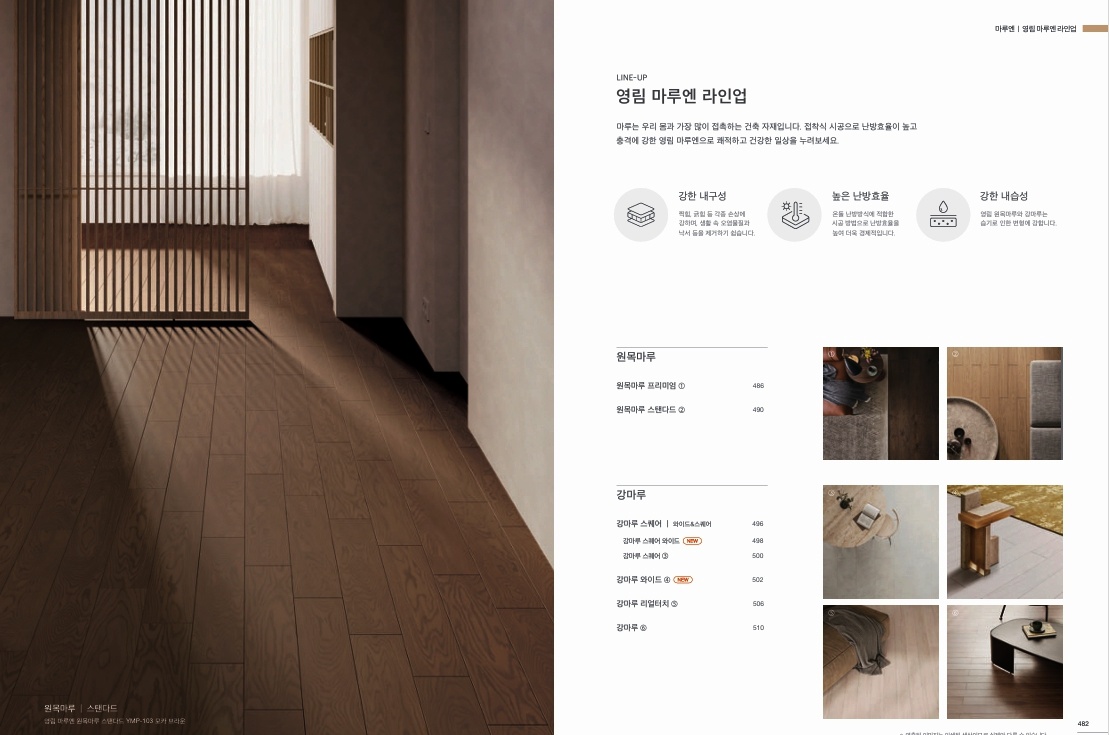 287f2d5abd4bdf99c38b39a95eff1df3_1763537923_4946.jpg 287f2d5abd4bdf99c38b39a95eff1df3_1763537923_4946.jpg