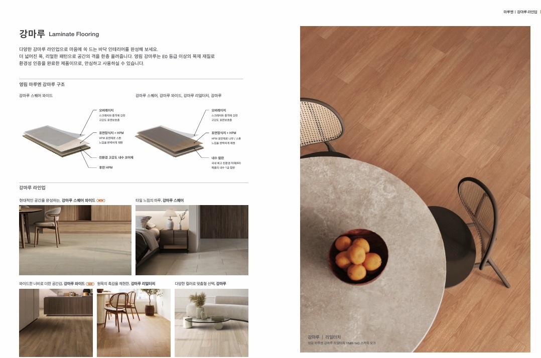 287f2d5abd4bdf99c38b39a95eff1df3_1763537923_5805.jpg 287f2d5abd4bdf99c38b39a95eff1df3_1763537923_5805.jpg