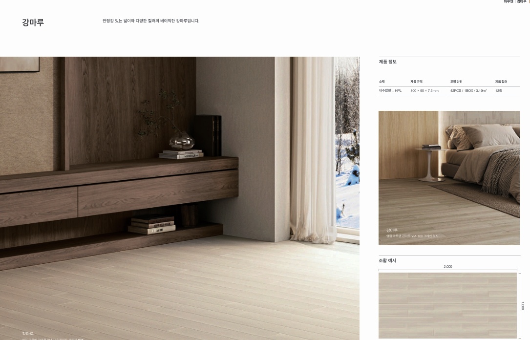 287f2d5abd4bdf99c38b39a95eff1df3_1763537923_6668.jpg 287f2d5abd4bdf99c38b39a95eff1df3_1763537923_6668.jpg