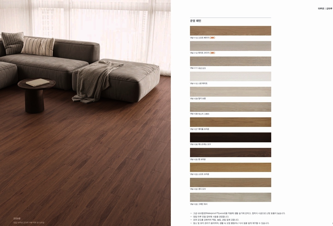 287f2d5abd4bdf99c38b39a95eff1df3_1763537923_7476.jpg 287f2d5abd4bdf99c38b39a95eff1df3_1763537923_7476.jpg