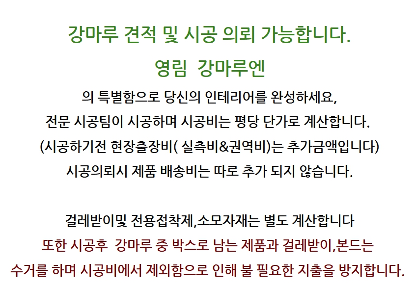 287f2d5abd4bdf99c38b39a95eff1df3_1763538209_9488.jpg 287f2d5abd4bdf99c38b39a95eff1df3_1763538209_9488.jpg