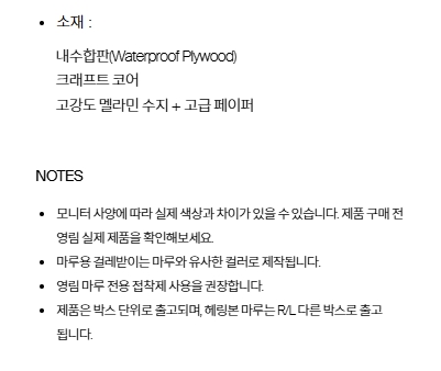 287f2d5abd4bdf99c38b39a95eff1df3_1763538750_0123.jpg 287f2d5abd4bdf99c38b39a95eff1df3_1763538750_0123_1763539309.jpg