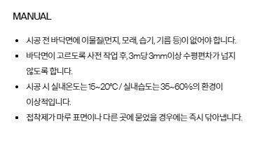 287f2d5abd4bdf99c38b39a95eff1df3_1763538750_068.jpg 287f2d5abd4bdf99c38b39a95eff1df3_1763538750_068_1763539309.jpg