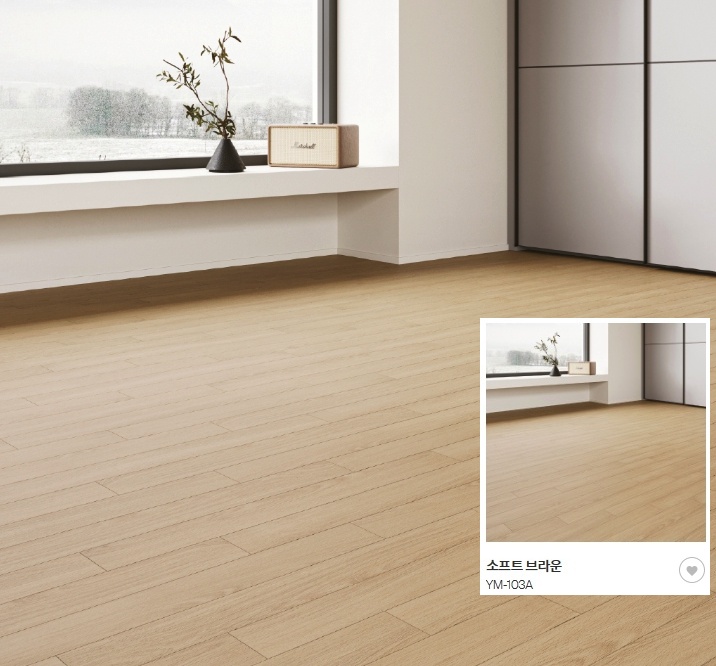 287f2d5abd4bdf99c38b39a95eff1df3_1763540272_4428.jpg 287f2d5abd4bdf99c38b39a95eff1df3_1763540272_4428.jpg