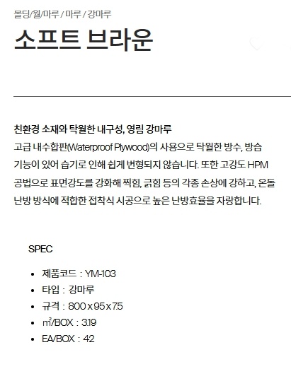 287f2d5abd4bdf99c38b39a95eff1df3_1763540272_5002.jpg 287f2d5abd4bdf99c38b39a95eff1df3_1763540272_5002.jpg