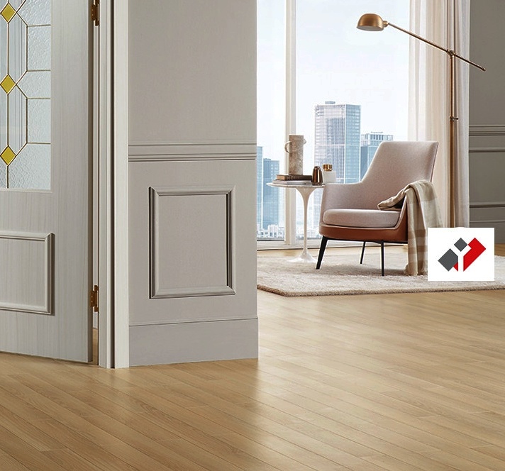 287f2d5abd4bdf99c38b39a95eff1df3_1763540299_455.jpg 287f2d5abd4bdf99c38b39a95eff1df3_1763540299_455.jpg