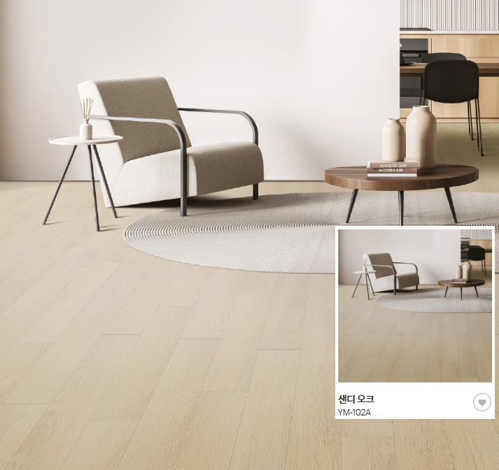 287f2d5abd4bdf99c38b39a95eff1df3_1763540645_196.jpg 287f2d5abd4bdf99c38b39a95eff1df3_1763540645_196.jpg