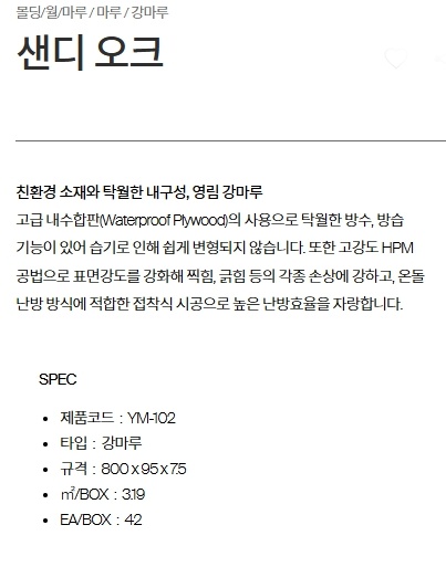 287f2d5abd4bdf99c38b39a95eff1df3_1763540645_6742.jpg 287f2d5abd4bdf99c38b39a95eff1df3_1763540645_6742.jpg