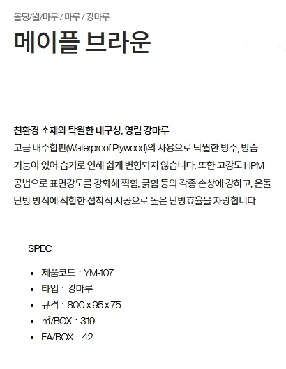 287f2d5abd4bdf99c38b39a95eff1df3_1763541490_1281.jpg 287f2d5abd4bdf99c38b39a95eff1df3_1763541490_1281.jpg