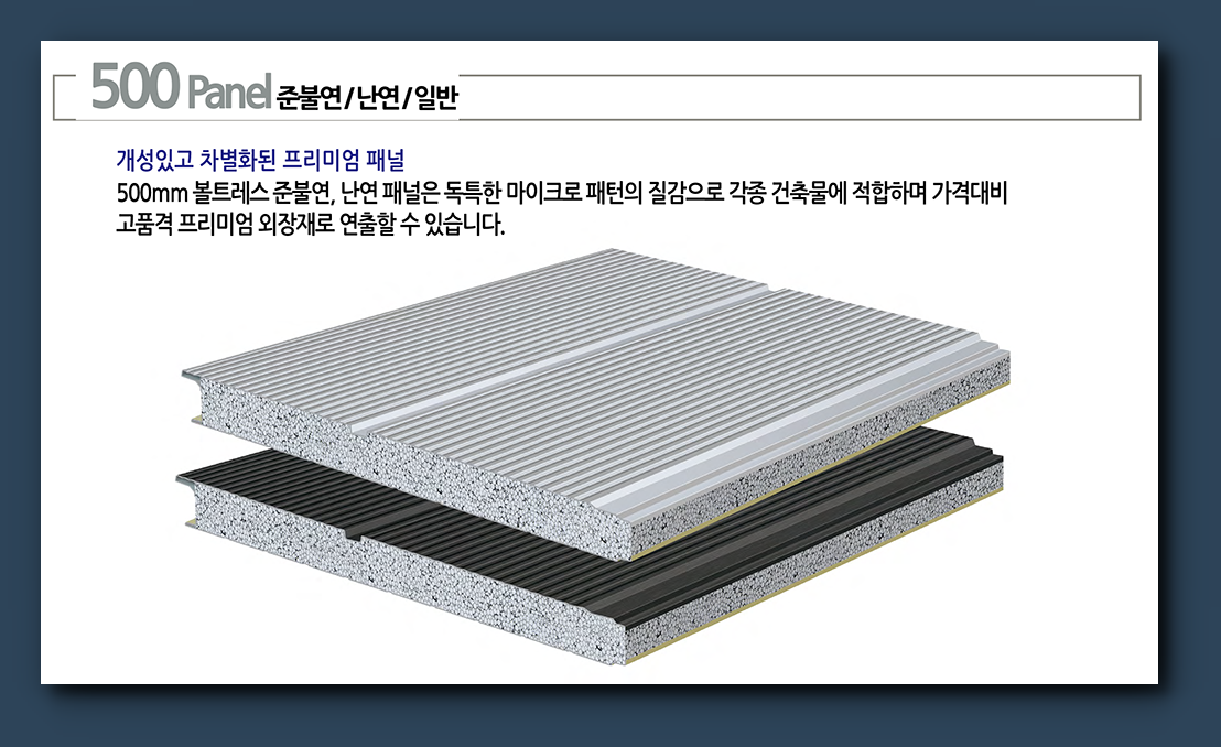 2e0c5b99fbadae266fe4142d6772a7c9_1762998707_6121.png 2e0c5b99fbadae266fe4142d6772a7c9_1762998707_6121.png