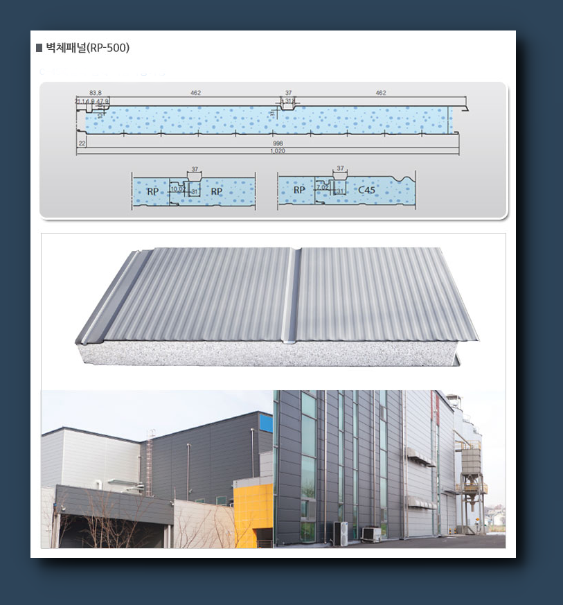 2e0c5b99fbadae266fe4142d6772a7c9_1762998707_7328.png 2e0c5b99fbadae266fe4142d6772a7c9_1762998707_7328.png