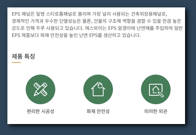 2e0c5b99fbadae266fe4142d6772a7c9_1762998778_8771.jpg 2e0c5b99fbadae266fe4142d6772a7c9_1762998778_8771.jpg