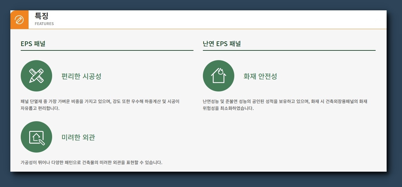 2e0c5b99fbadae266fe4142d6772a7c9_1762998778_9454.jpg 2e0c5b99fbadae266fe4142d6772a7c9_1762998778_9454.jpg