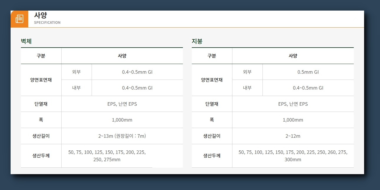 2e0c5b99fbadae266fe4142d6772a7c9_1762998779_0758.jpg 2e0c5b99fbadae266fe4142d6772a7c9_1762998779_0758.jpg