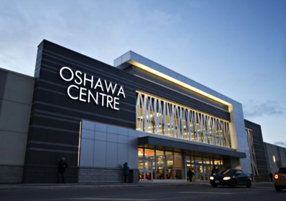 2e0c5b99fbadae266fe4142d6772a7c9_1762999227_7055.png 2e0c5b99fbadae266fe4142d6772a7c9_1762999227_7055.png