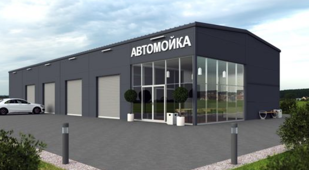 2e0c5b99fbadae266fe4142d6772a7c9_1762999227_8421.png 2e0c5b99fbadae266fe4142d6772a7c9_1762999227_8421.png