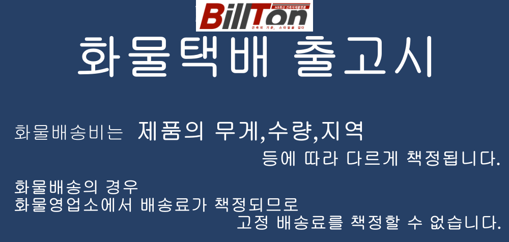 2e0c5b99fbadae266fe4142d6772a7c9_1762999273_584.png 2e0c5b99fbadae266fe4142d6772a7c9_1762999273_584.png