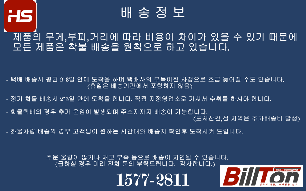 2e0c5b99fbadae266fe4142d6772a7c9_1762999273_6529.png 2e0c5b99fbadae266fe4142d6772a7c9_1762999273_6529.png