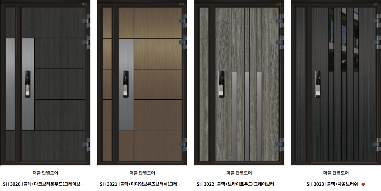 45bddcb92032aa58f867ebab75ad01c4_1762921604_183.jpg 45bddcb92032aa58f867ebab75ad01c4_1762921604_183.jpg