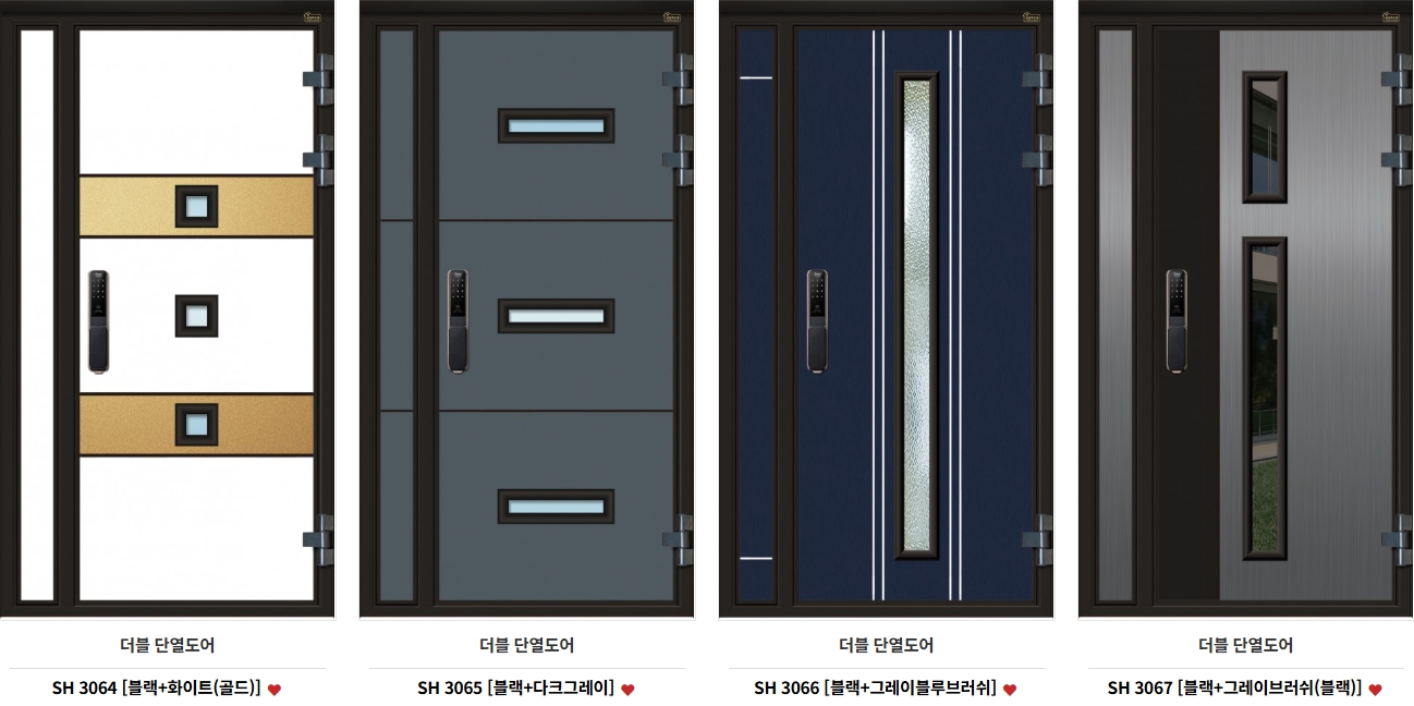 45bddcb92032aa58f867ebab75ad01c4_1762921605_0962.jpg 45bddcb92032aa58f867ebab75ad01c4_1762921605_0962.jpg