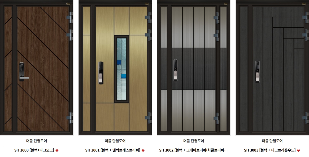 45bddcb92032aa58f867ebab75ad01c4_1762921610_5145.jpg 45bddcb92032aa58f867ebab75ad01c4_1762921610_5145.jpg