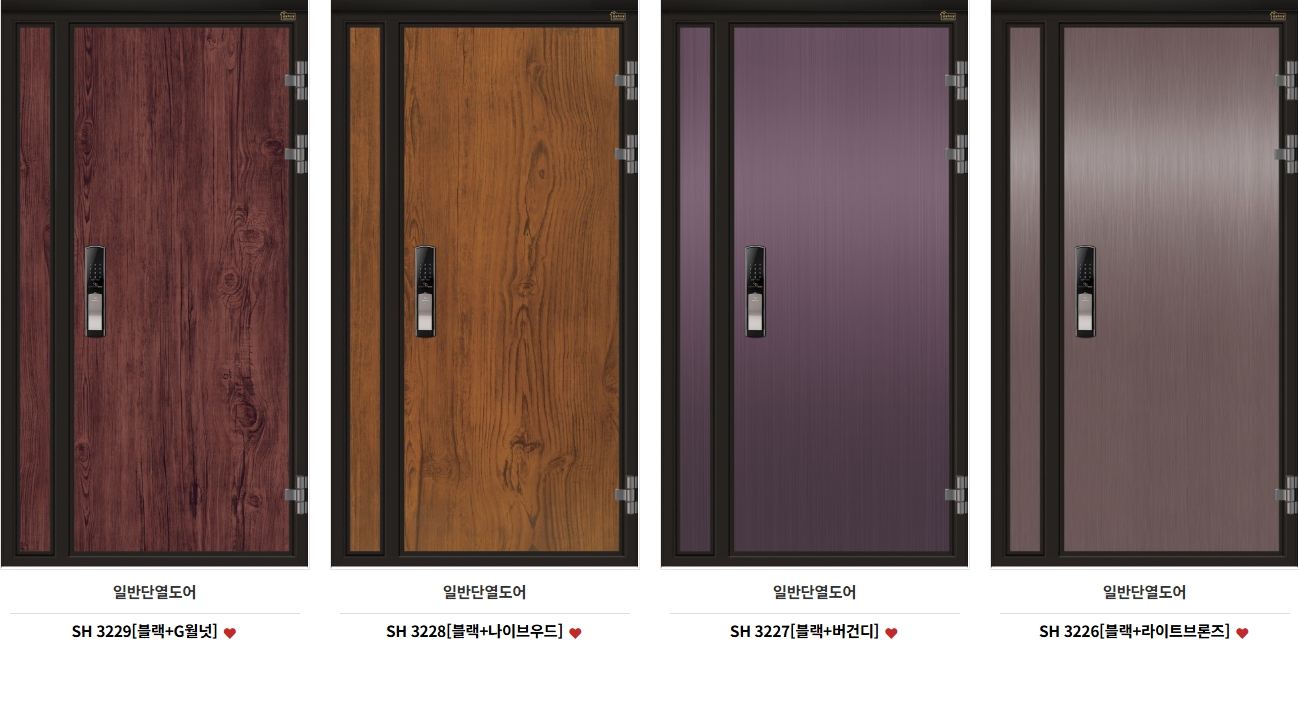 45bddcb92032aa58f867ebab75ad01c4_1762922513_0636.jpg 45bddcb92032aa58f867ebab75ad01c4_1762922513_0636.jpg