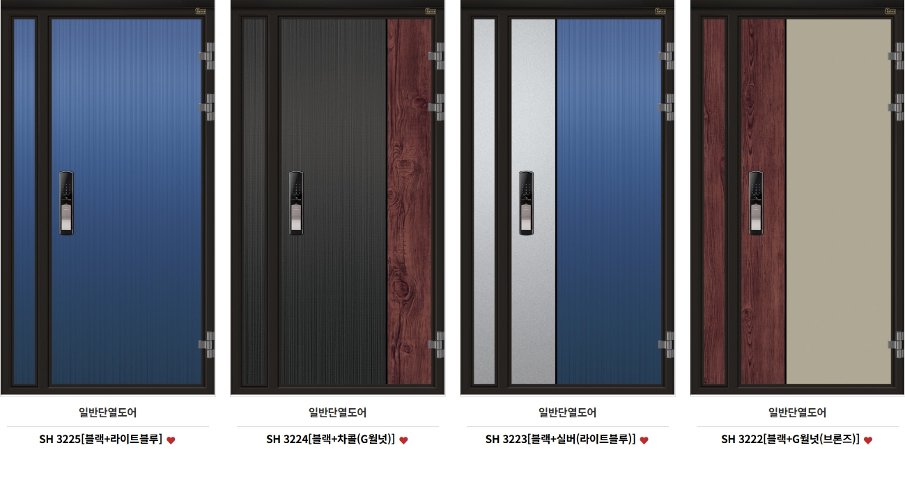 45bddcb92032aa58f867ebab75ad01c4_1762922513_1603.jpg 45bddcb92032aa58f867ebab75ad01c4_1762922513_1603.jpg