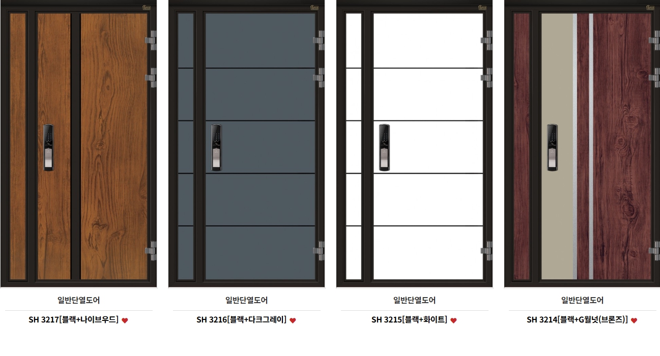 45bddcb92032aa58f867ebab75ad01c4_1762922513_3765.jpg 45bddcb92032aa58f867ebab75ad01c4_1762922513_3765.jpg