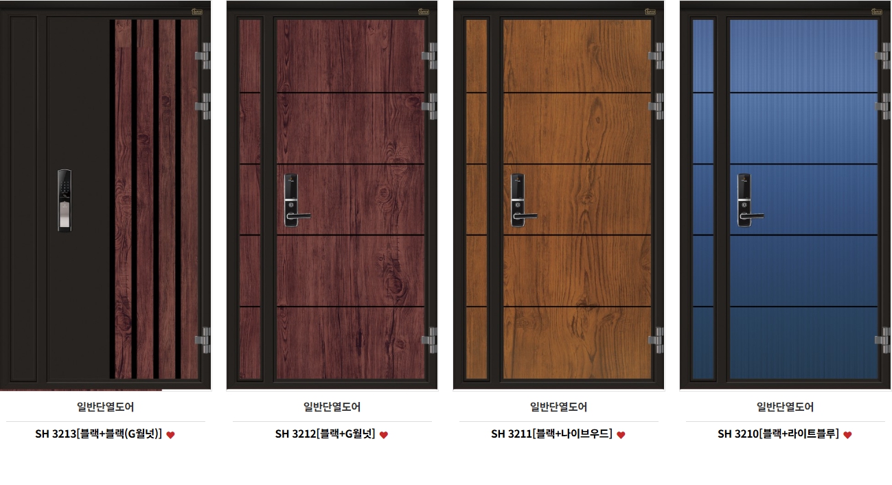 45bddcb92032aa58f867ebab75ad01c4_1762922513_4994.jpg 45bddcb92032aa58f867ebab75ad01c4_1762922513_4994.jpg