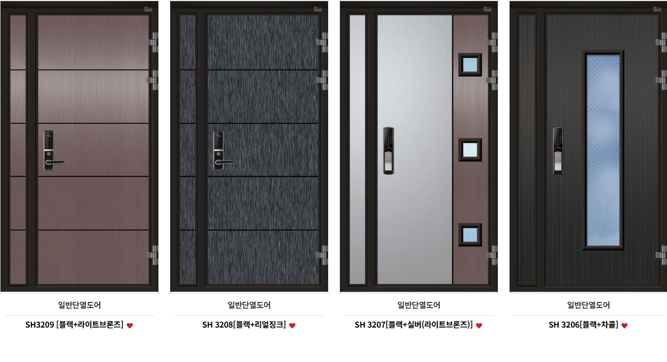 45bddcb92032aa58f867ebab75ad01c4_1762922513_6019.jpg 45bddcb92032aa58f867ebab75ad01c4_1762922513_6019.jpg