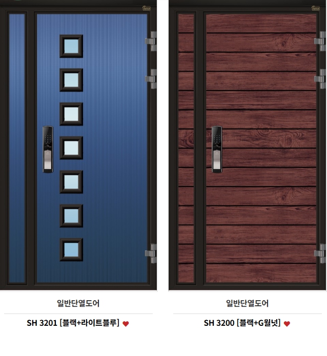 45bddcb92032aa58f867ebab75ad01c4_1762922513_8479.jpg 45bddcb92032aa58f867ebab75ad01c4_1762922513_8479.jpg