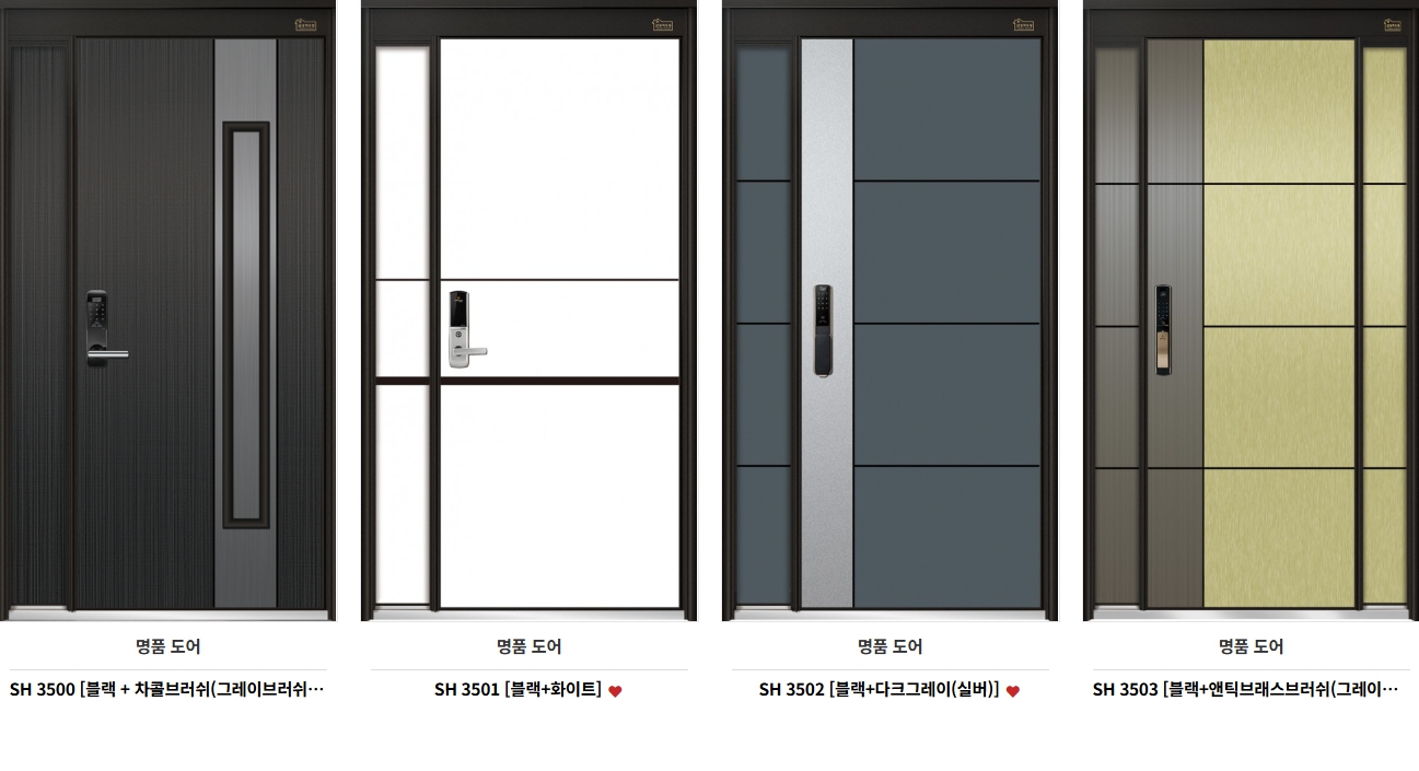 45bddcb92032aa58f867ebab75ad01c4_1762924526_4431.jpg 45bddcb92032aa58f867ebab75ad01c4_1762924526_4431.jpg