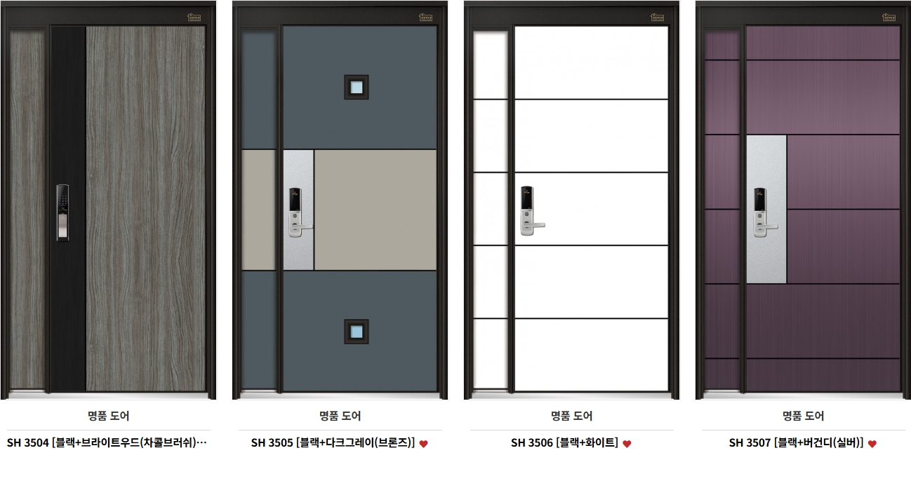 45bddcb92032aa58f867ebab75ad01c4_1762924526_5343.jpg 45bddcb92032aa58f867ebab75ad01c4_1762924526_5343.jpg