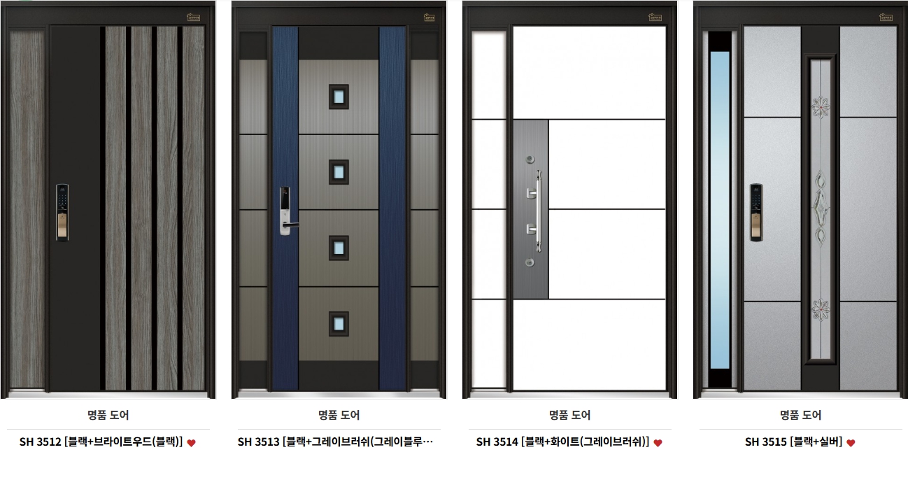 45bddcb92032aa58f867ebab75ad01c4_1762924526_7364.jpg 45bddcb92032aa58f867ebab75ad01c4_1762924526_7364.jpg