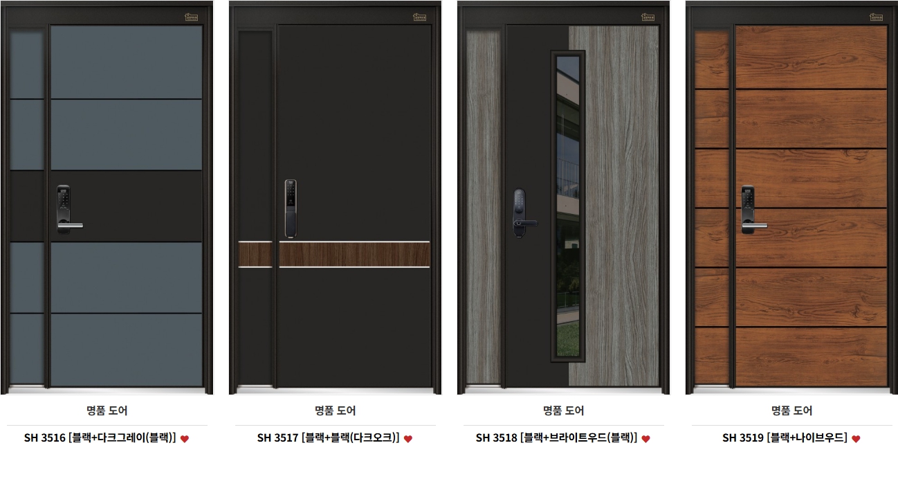 45bddcb92032aa58f867ebab75ad01c4_1762924526_8669.jpg 45bddcb92032aa58f867ebab75ad01c4_1762924526_8669.jpg