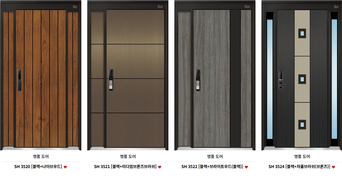 45bddcb92032aa58f867ebab75ad01c4_1762924526_9935.jpg 45bddcb92032aa58f867ebab75ad01c4_1762924526_9935.jpg