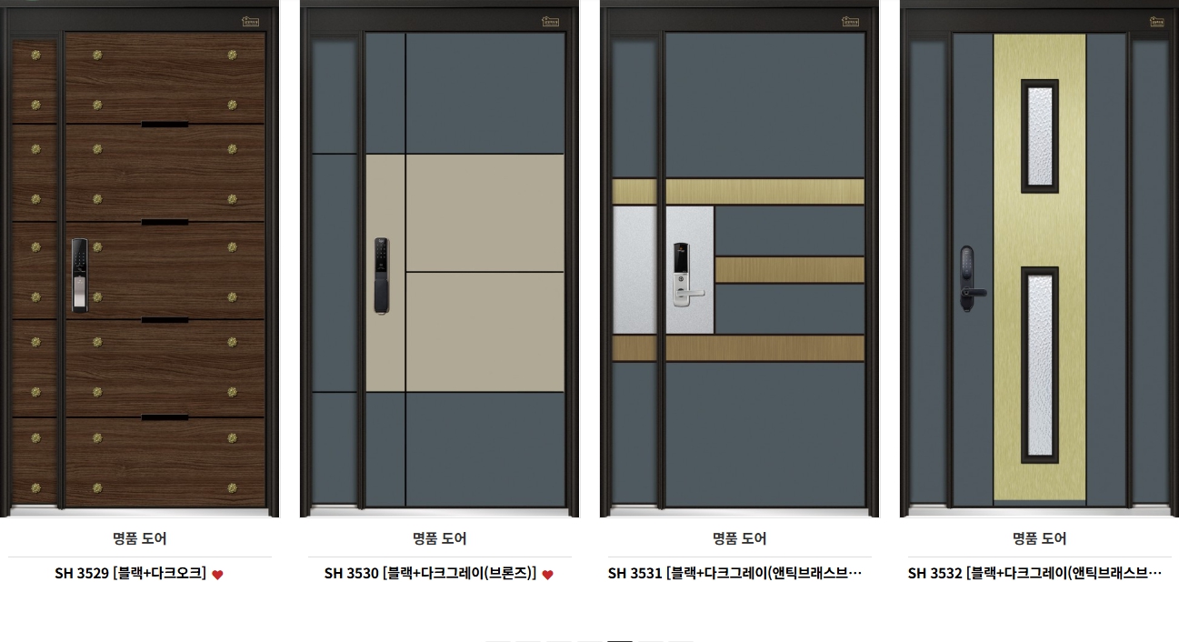 45bddcb92032aa58f867ebab75ad01c4_1762924527_2324.jpg 45bddcb92032aa58f867ebab75ad01c4_1762924527_2324.jpg