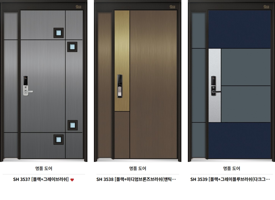 45bddcb92032aa58f867ebab75ad01c4_1762924527_4767.jpg 45bddcb92032aa58f867ebab75ad01c4_1762924527_4767.jpg